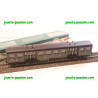 Hornby 7350