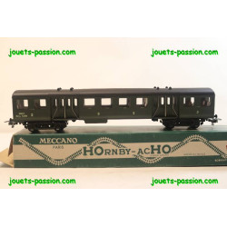 Hornby 7350