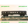 Hornby 7350