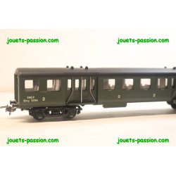 Hornby 7350