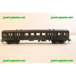 Hornby 7350