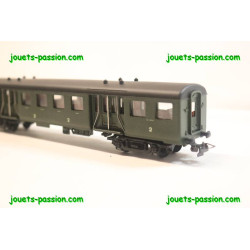 Hornby 7350