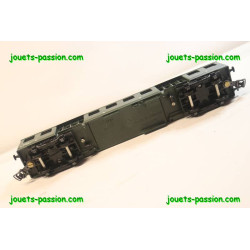 Hornby 7350