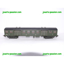 Hornby 7350