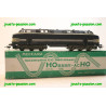 Hornby 6340