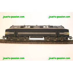 Hornby 6340