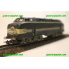 Hornby 6340