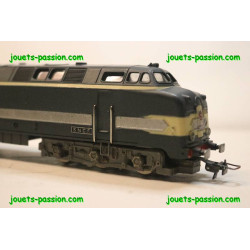 Hornby 6340