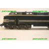 Hornby 6340