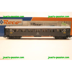 Roco 44710