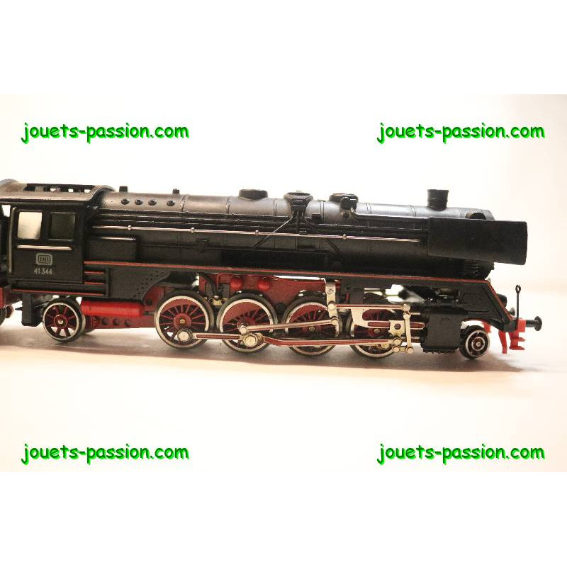 Fleischmann 1364