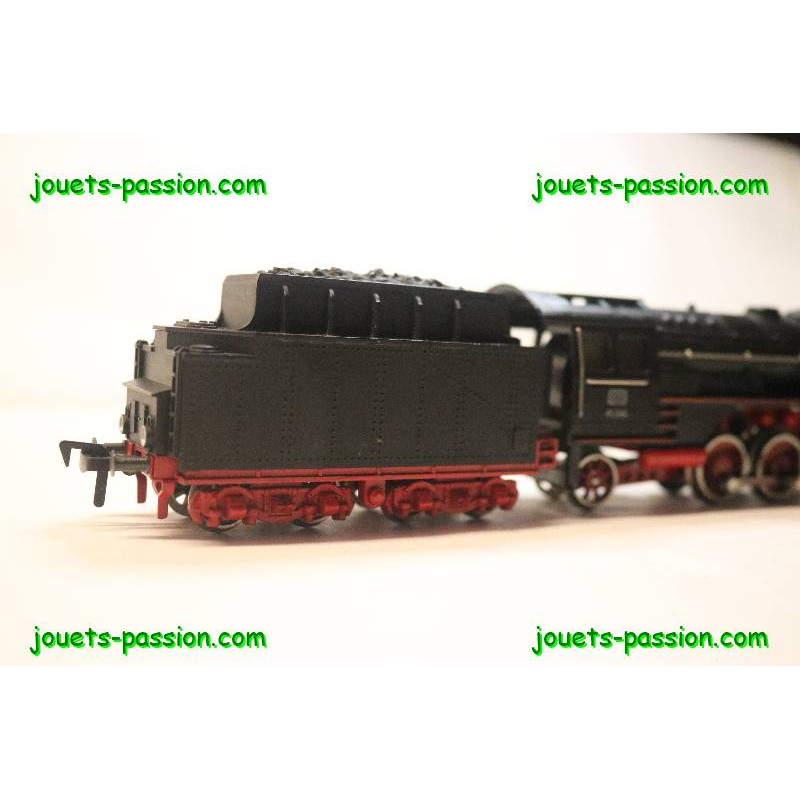 Fleischmann 1364