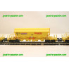 HOBBYTRAIN (KATO) 93036