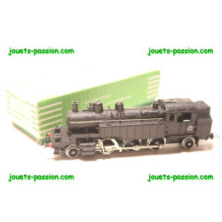 Hornby 6360