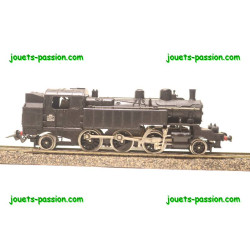 Hornby 6360