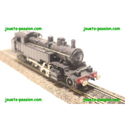 Hornby 6360