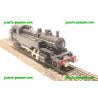 Hornby 6360