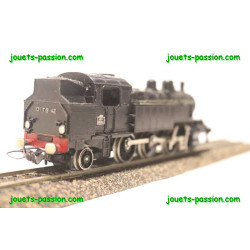 Hornby 6360