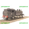 Hornby 6360