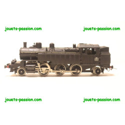 Hornby 6360