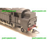 Hornby 6360