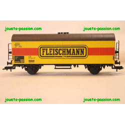 Fleischmann 6393-F