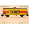 Fleischmann 6393-F