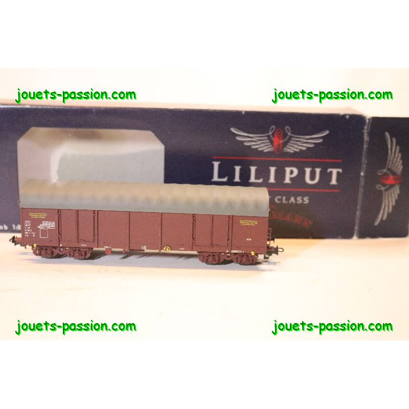 Lilliput L224416