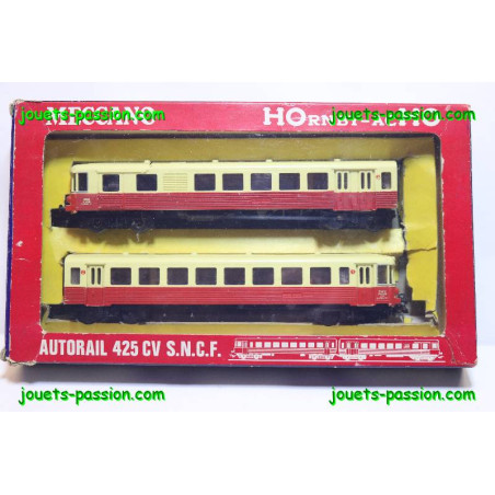 Hornby 6370