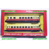 Hornby 6370