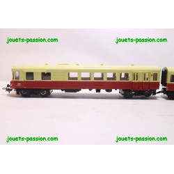 Hornby 6370