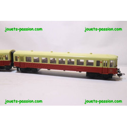 Hornby 6370