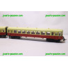 Hornby 6370