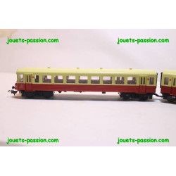 Hornby 6370