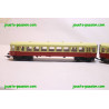 Hornby 6370