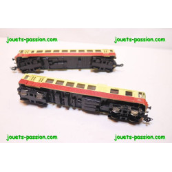 Hornby 6370