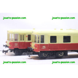 Hornby 6370