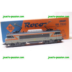 Roco 04164A 43479