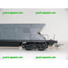 Hornby 7290