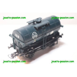 Bachmann 37-656