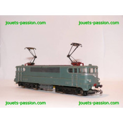 hornby-6380