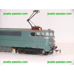 hornby-6380