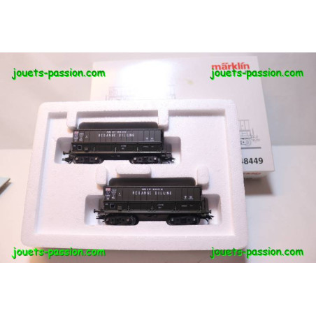 Marklin 48449