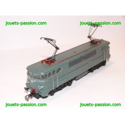 hornby-6380