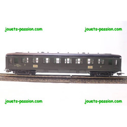 Hornby 7330