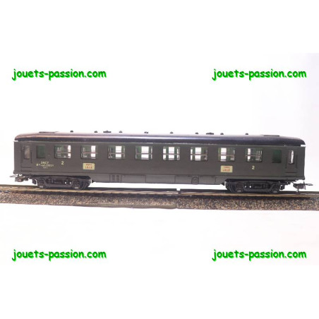 Hornby 7330