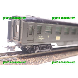 Hornby 7330