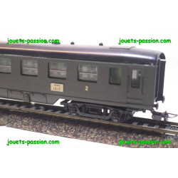 Hornby 7330