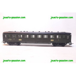 Hornby 7330