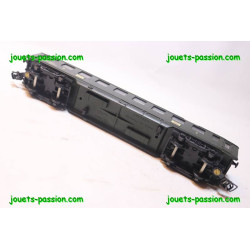 Hornby 7330